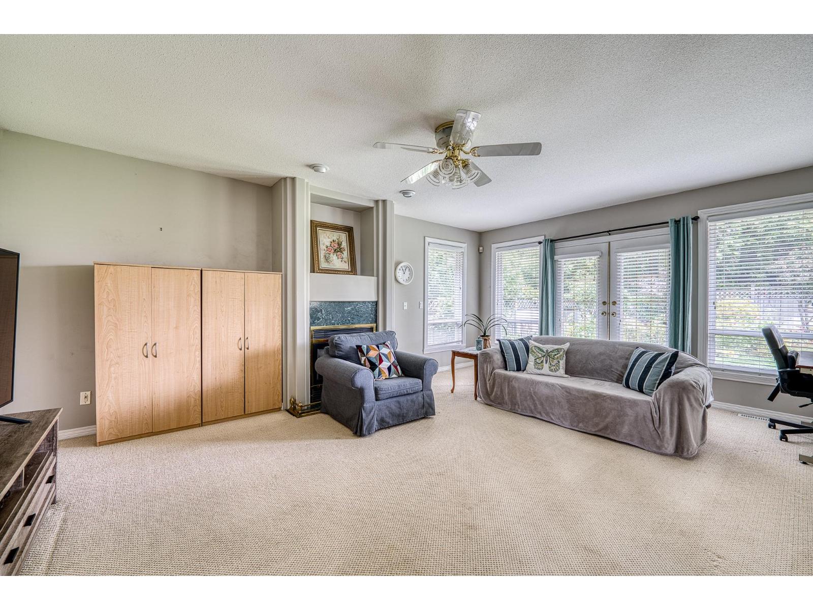 15643 78a Avenue, Surrey, British Columbia  V4N 0X5 - Photo 12 - R3064005