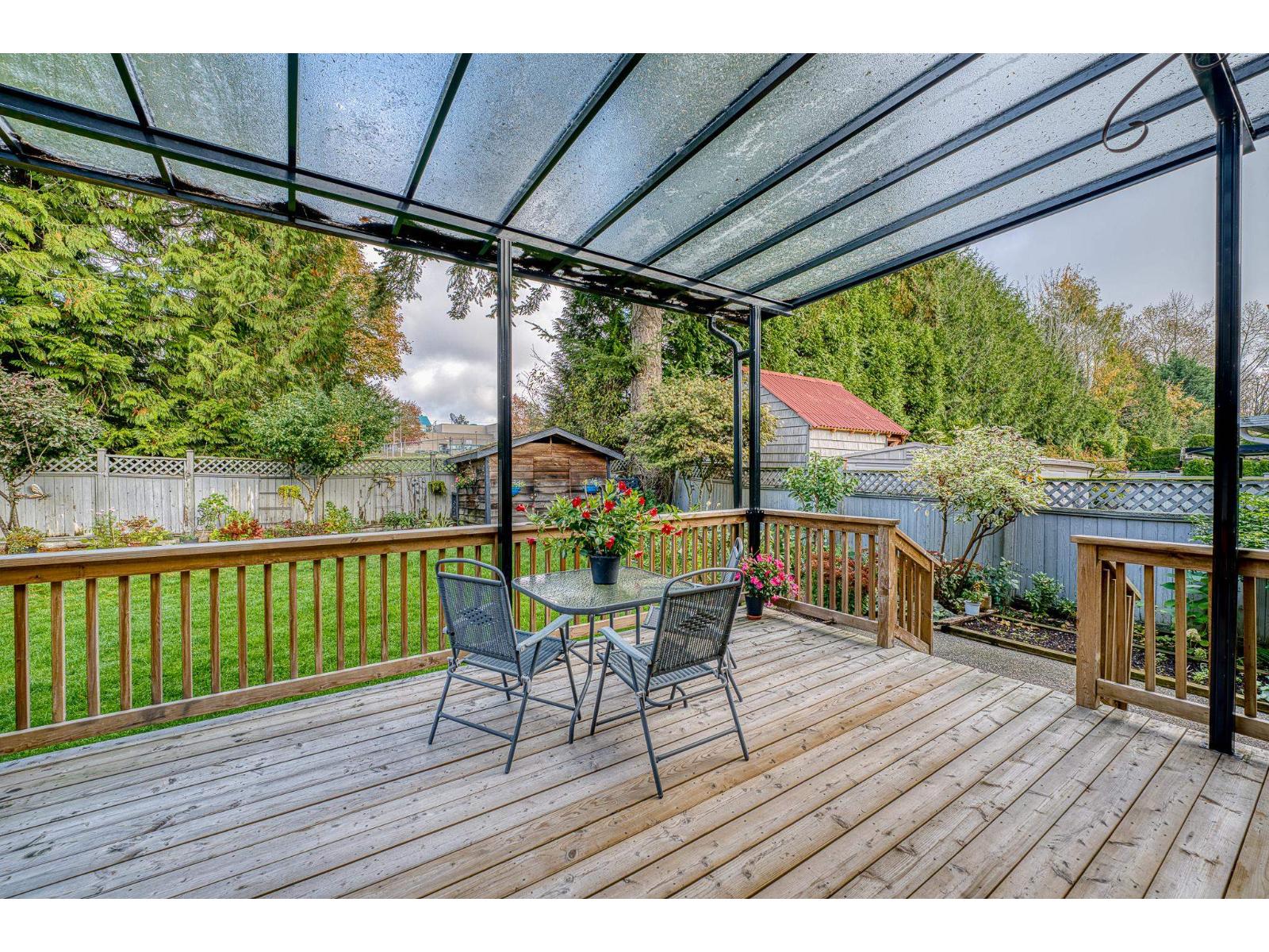 15643 78a Avenue, Surrey, British Columbia  V4N 0X5 - Photo 23 - R3064005