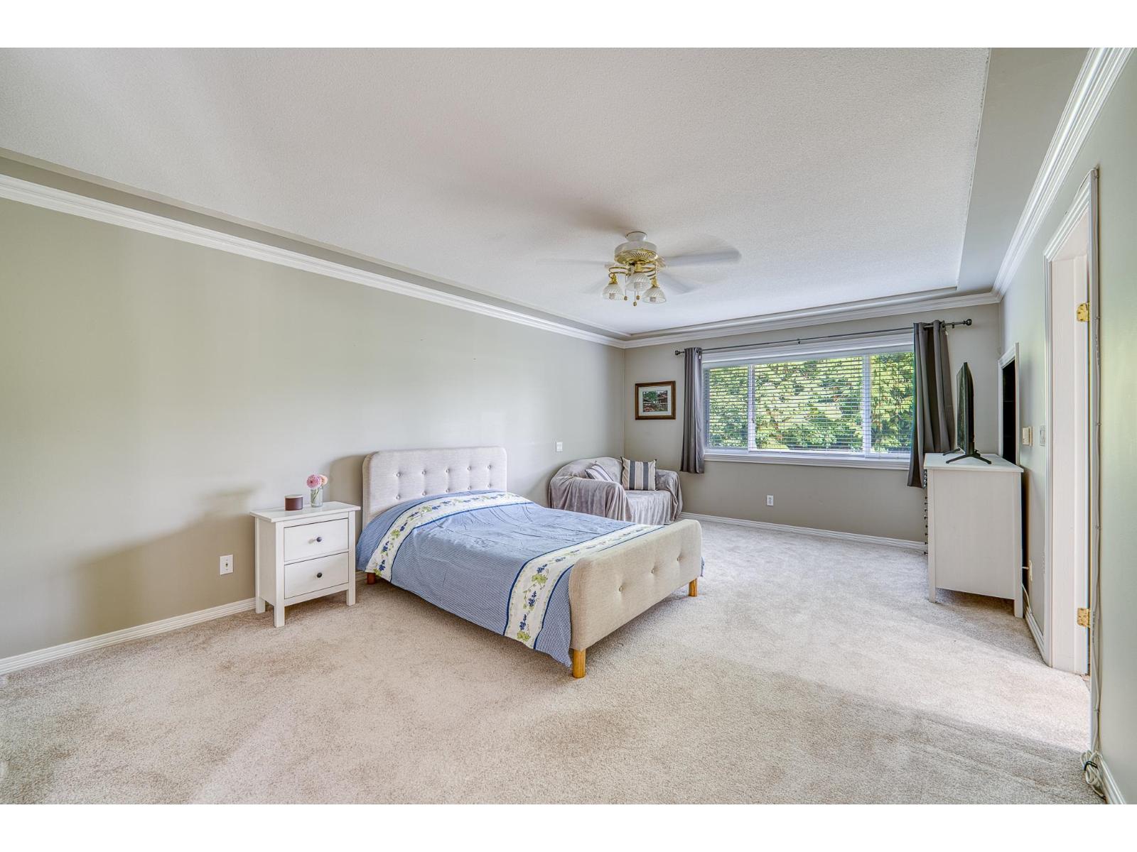 15643 78a Avenue, Surrey, British Columbia  V4N 0X5 - Photo 18 - R3064005