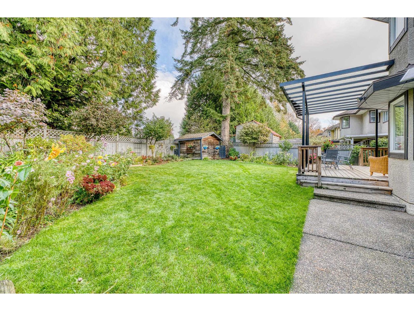 15643 78a Avenue, Surrey, British Columbia  V4N 0X5 - Photo 24 - R3064005