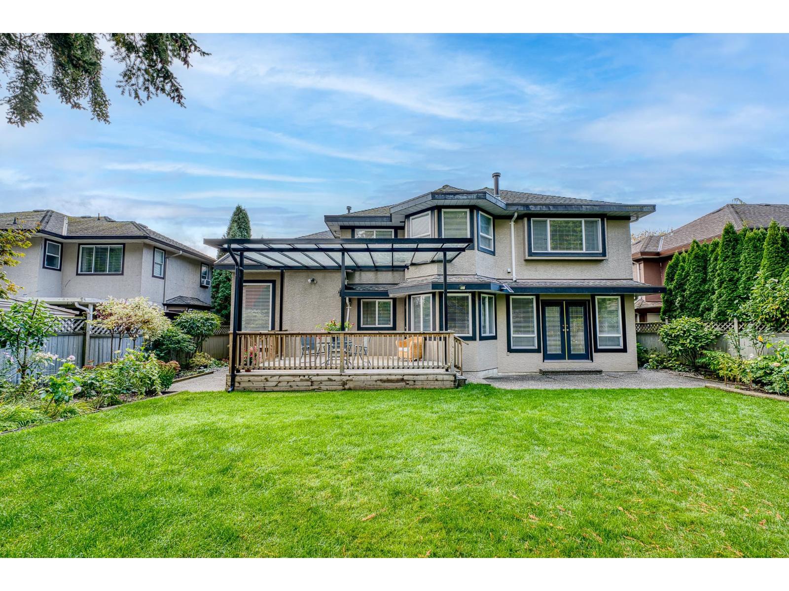 15643 78a Avenue, Surrey, British Columbia  V4N 0X5 - Photo 28 - R3064005