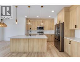 39 Belgian Heartland, Cochrane, Ca