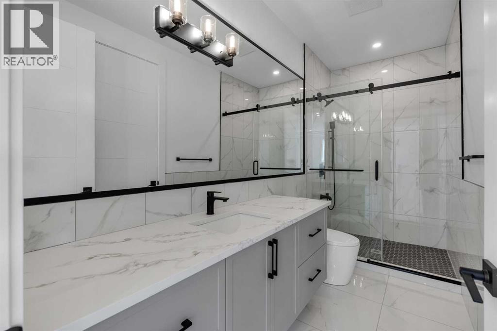 223 Kinniburgh Loop, Chestermere, Alberta  T1X 2S7 - Photo 35 - A2270887