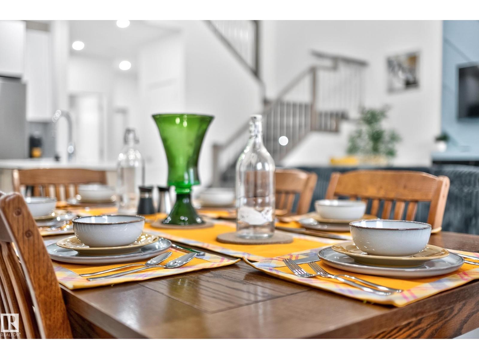 3605 41 Ave, Beaumont, Alberta  T4X 2Y3 - Photo 13 - E4465879