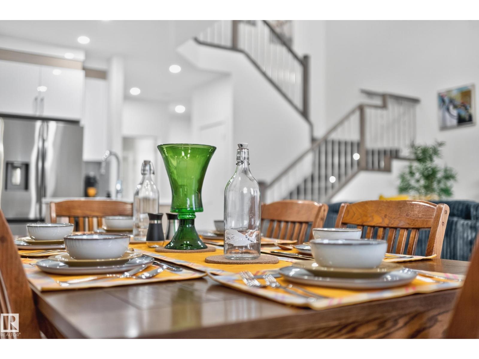 3605 41 Ave, Beaumont, Alberta  T4X 2Y3 - Photo 14 - E4465879