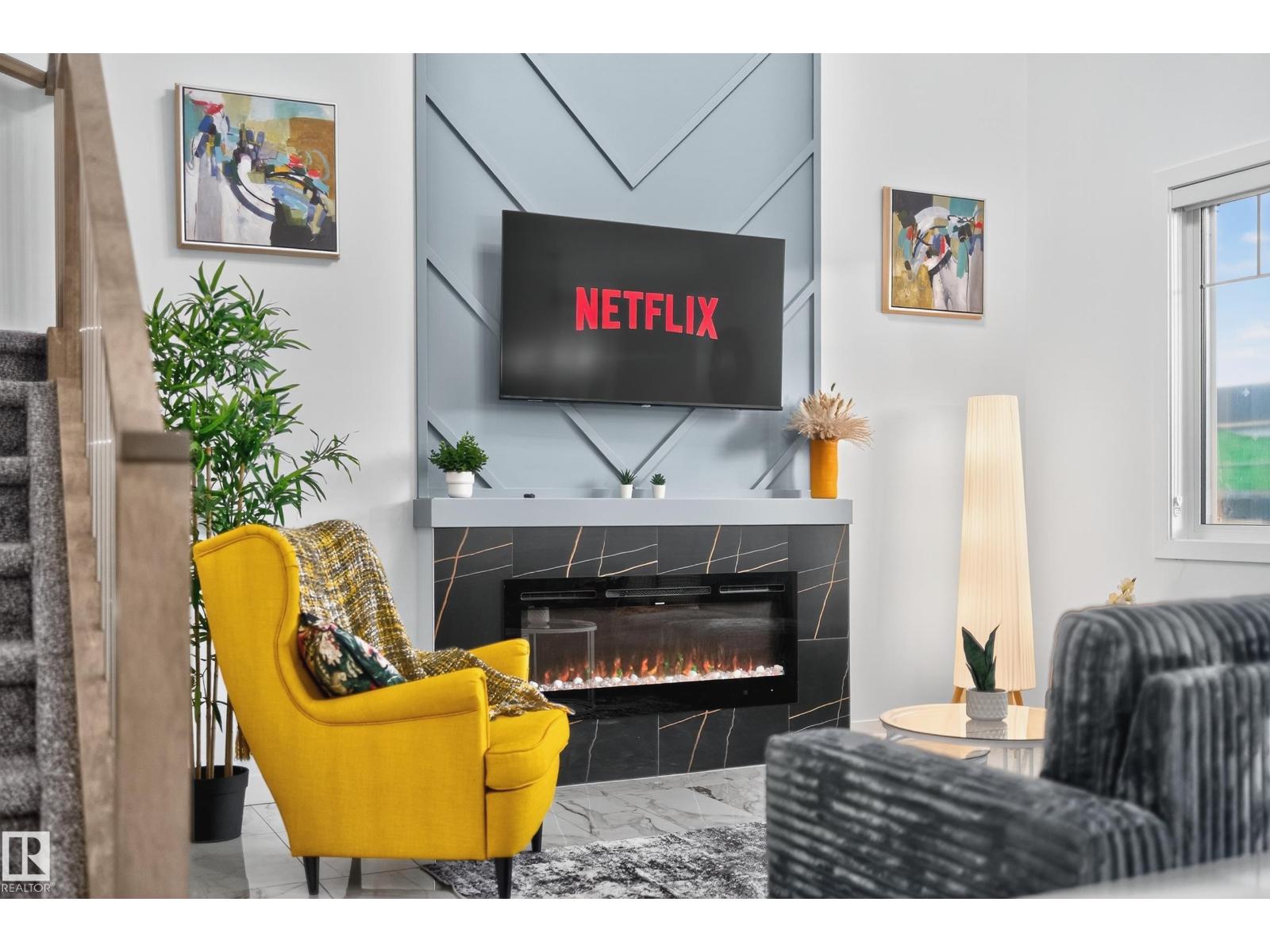 3605 41 Ave, Beaumont, Alberta  T4X 2Y3 - Photo 15 - E4465879