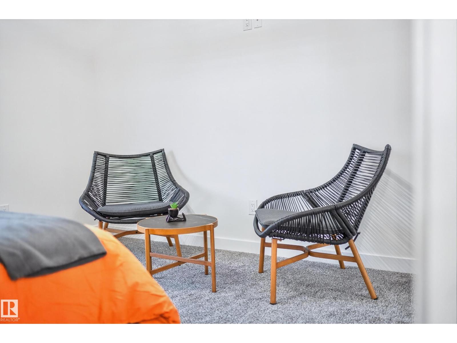 3605 41 Ave, Beaumont, Alberta  T4X 2Y3 - Photo 22 - E4465879