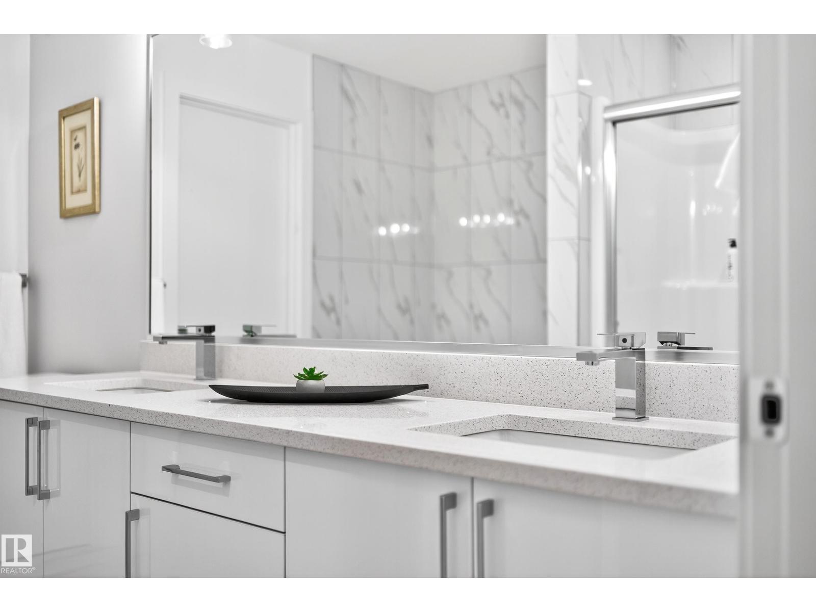 3605 41 Ave, Beaumont, Alberta  T4X 2Y3 - Photo 23 - E4465879