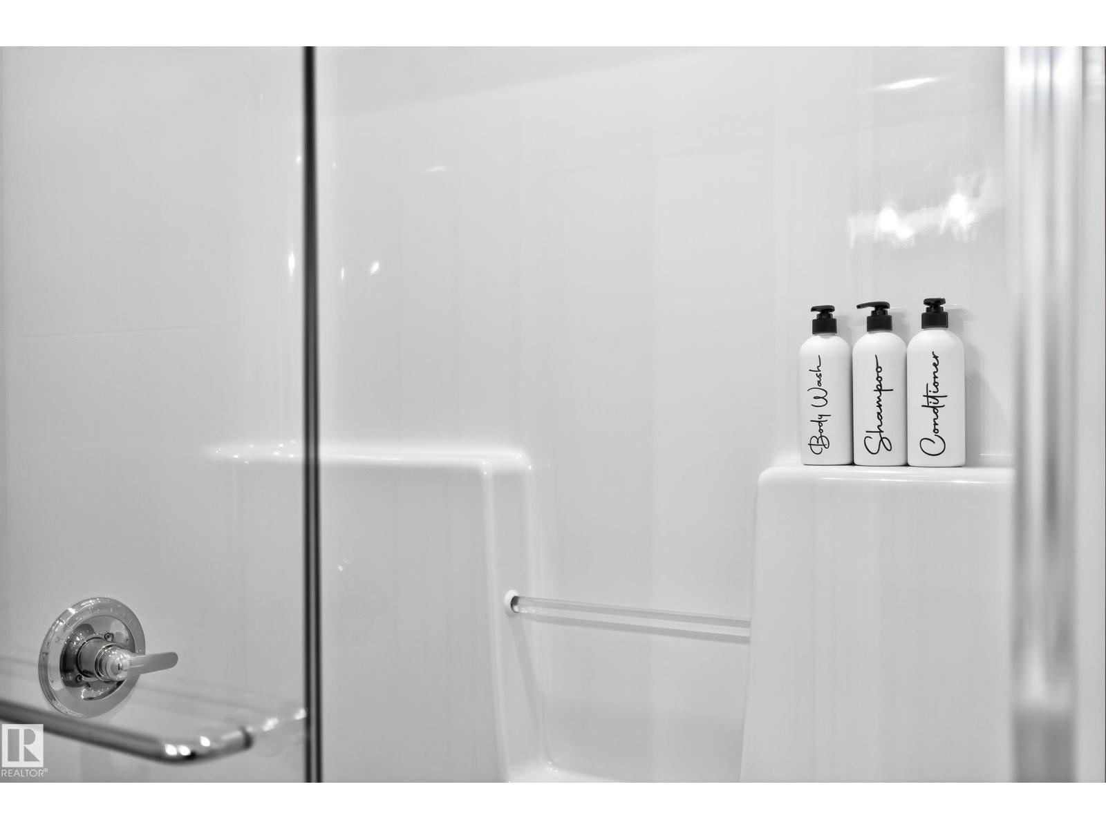 3605 41 Ave, Beaumont, Alberta  T4X 2Y3 - Photo 25 - E4465879