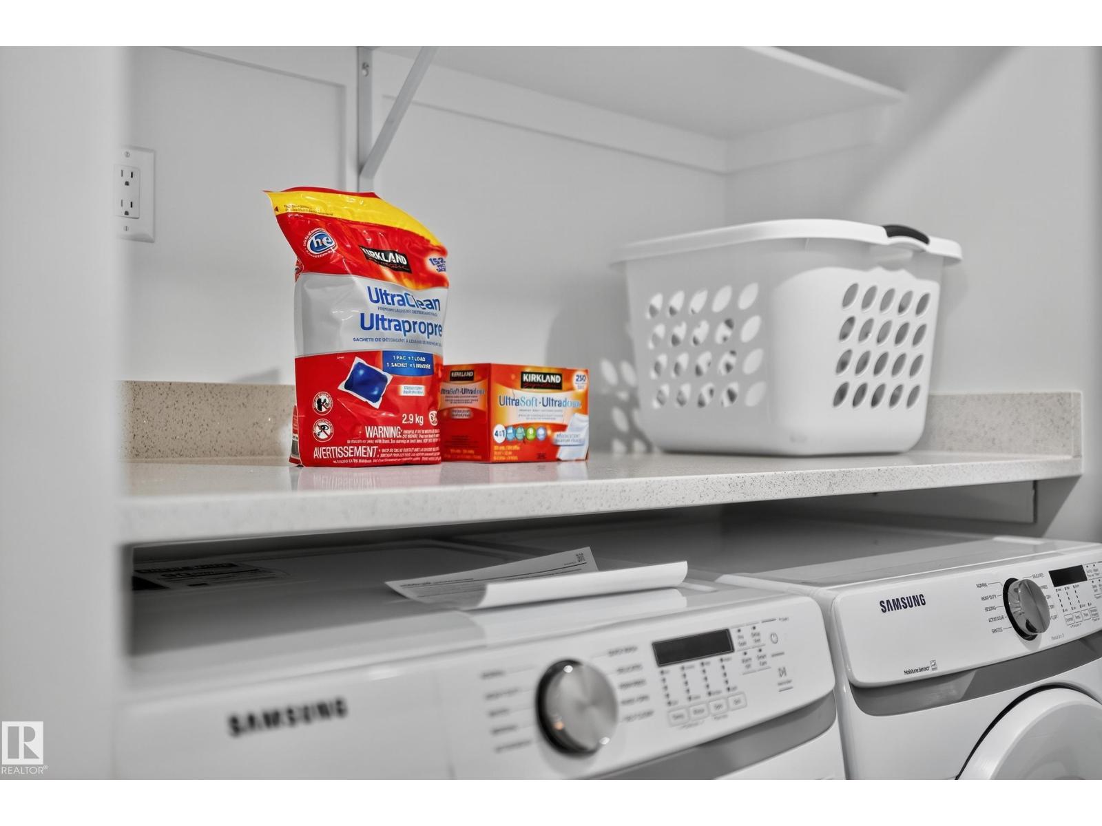 3605 41 Ave, Beaumont, Alberta  T4X 2Y3 - Photo 26 - E4465879