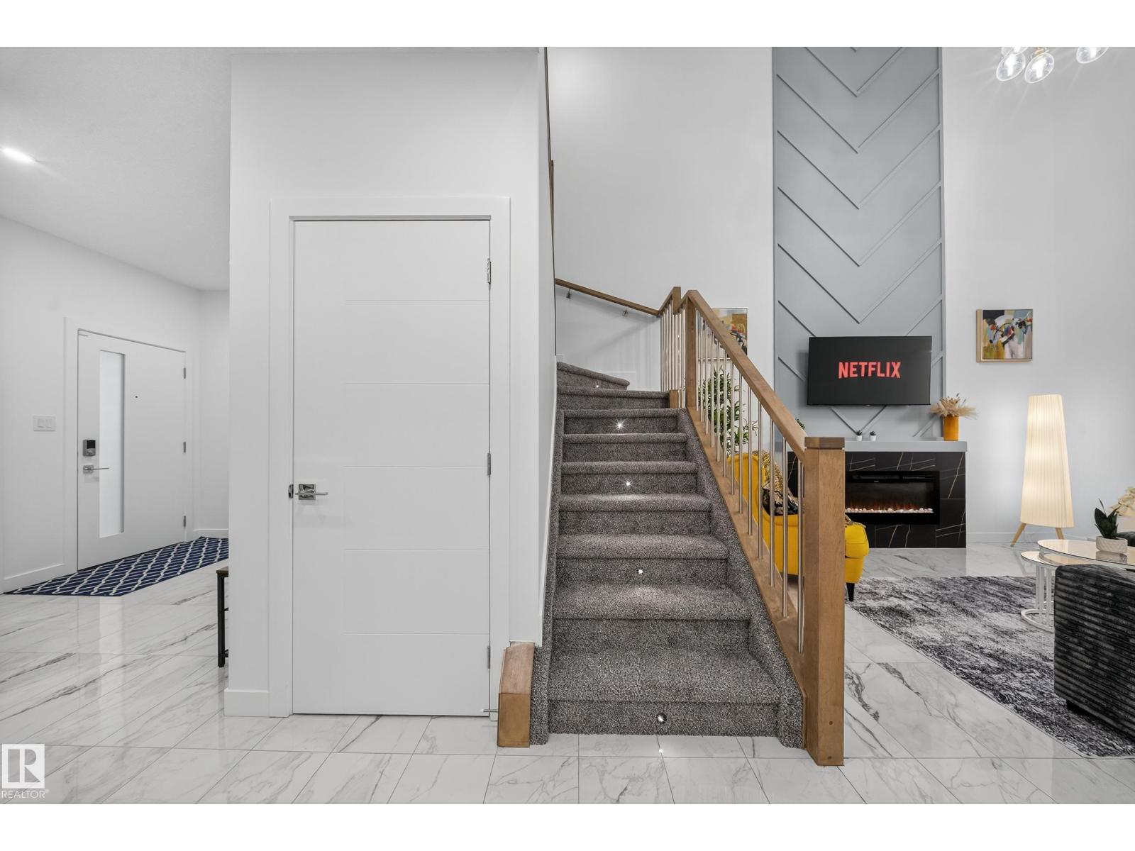 3605 41 Ave, Beaumont, Alberta  T4X 2Y3 - Photo 43 - E4465879