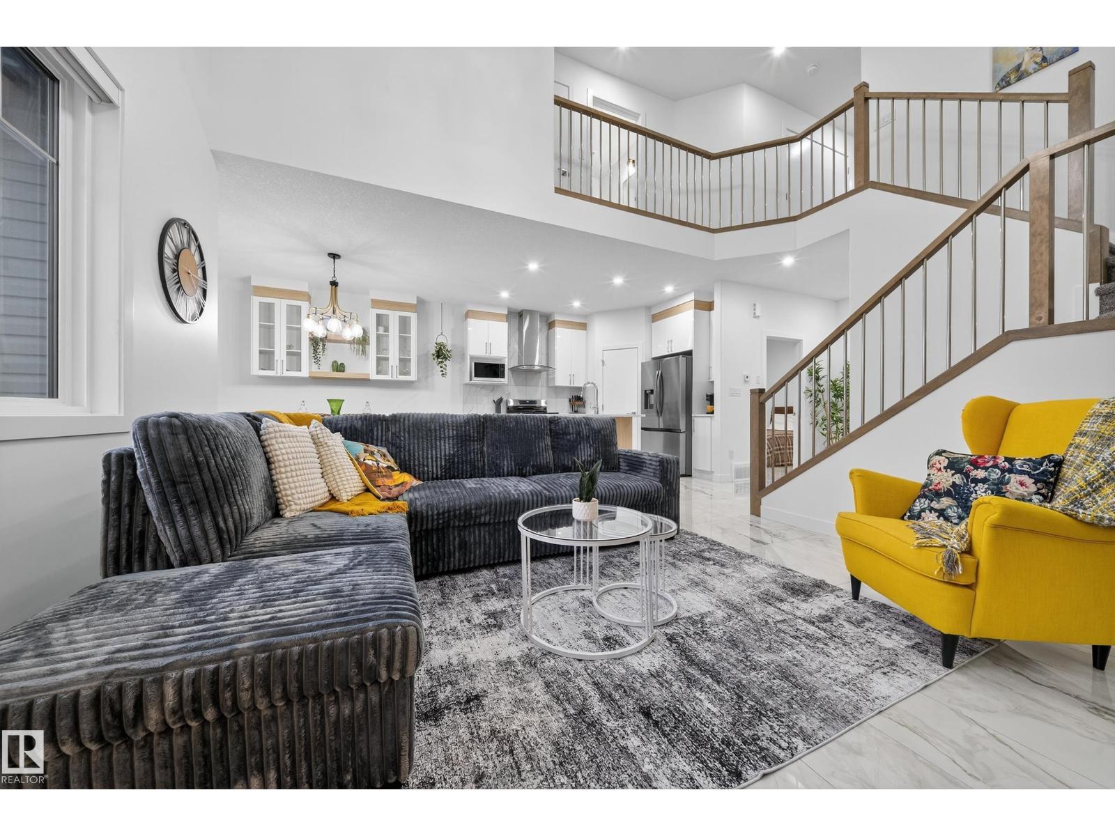 3605 41 Ave, Beaumont, Alberta  T4X 2Y3 - Photo 44 - E4465879