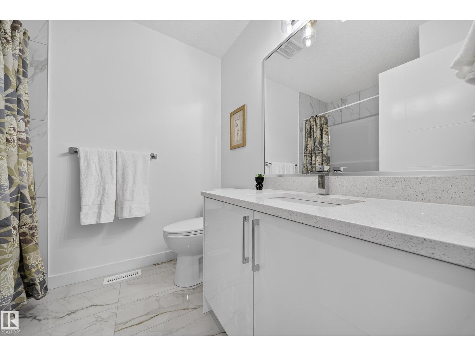 3605 41 Ave, Beaumont, Alberta  T4X 2Y3 - Photo 55 - E4465879