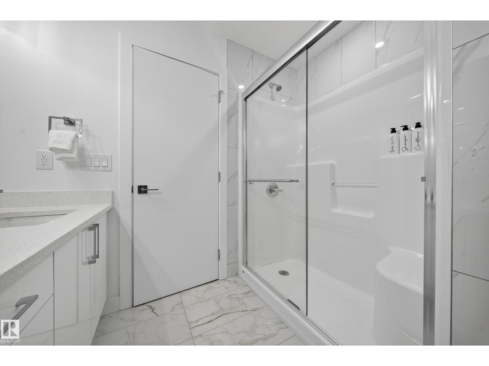 3605 41 Ave, Beaumont, Alberta  T4X 2Y3 - Photo 67 - E4465879