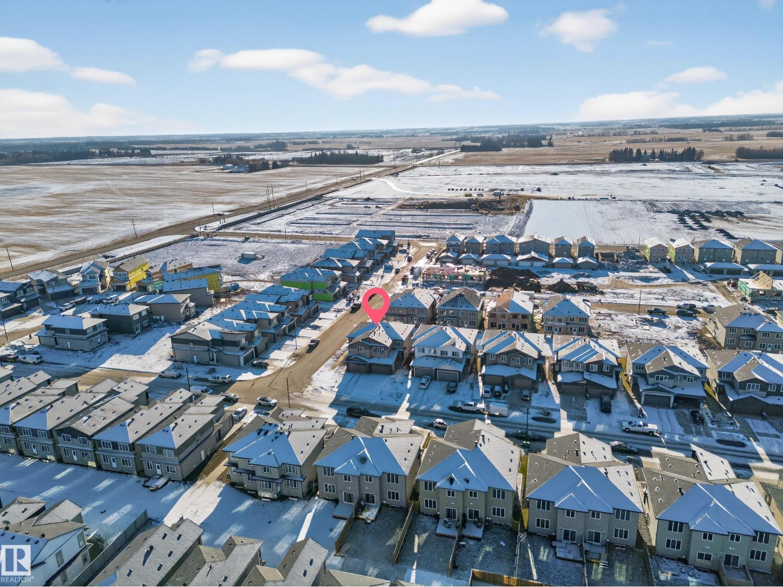 3605 41 Ave, Beaumont, Alberta  T4X 2Y3 - Photo 8 - E4465879