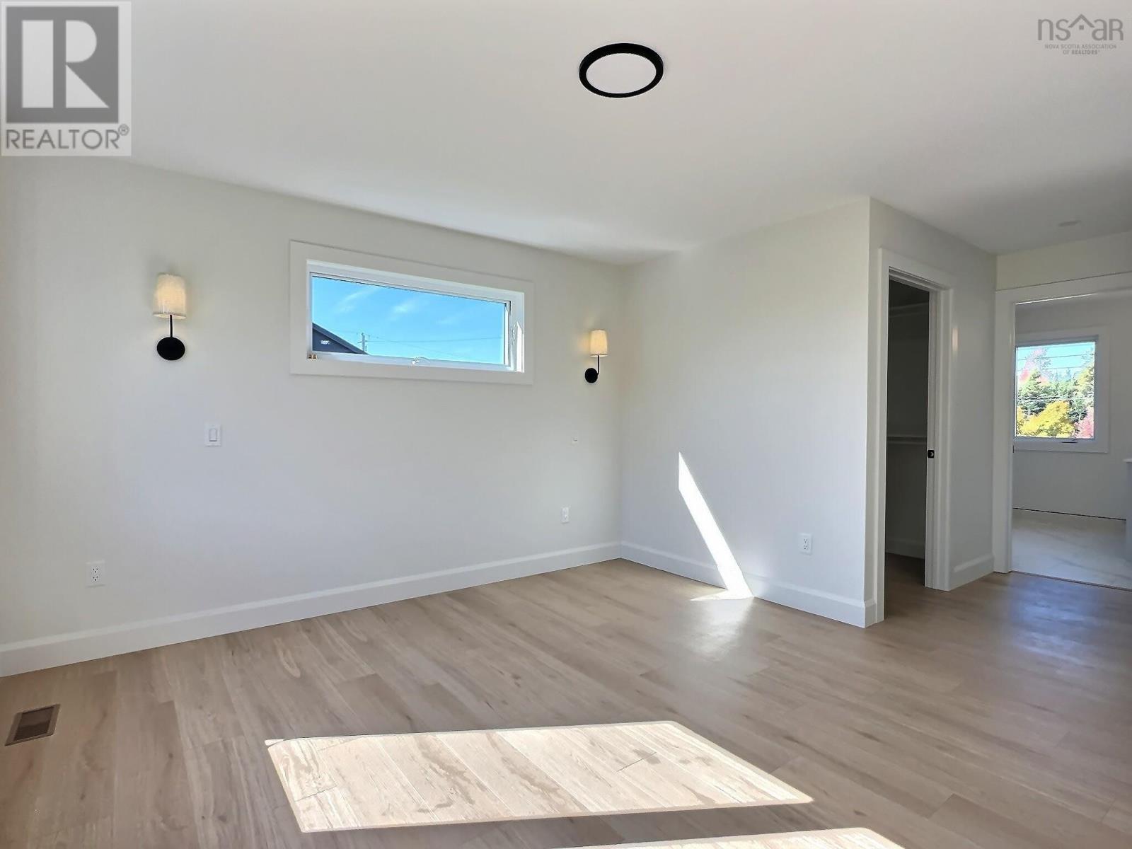 14 Ashford Court, Valley, Nova Scotia  B6L 0E6 - Photo 14 - 202525993