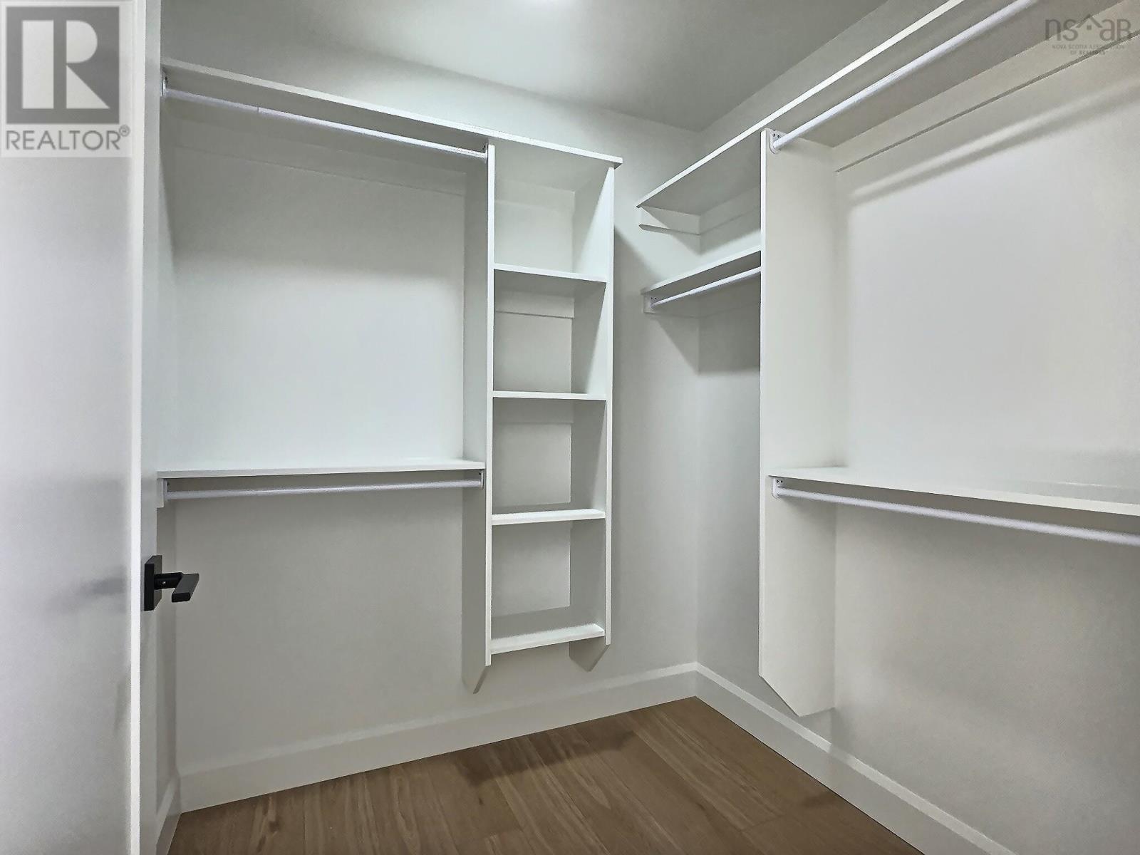 14 Ashford Court, Valley, Nova Scotia  B6L 0E6 - Photo 15 - 202525993