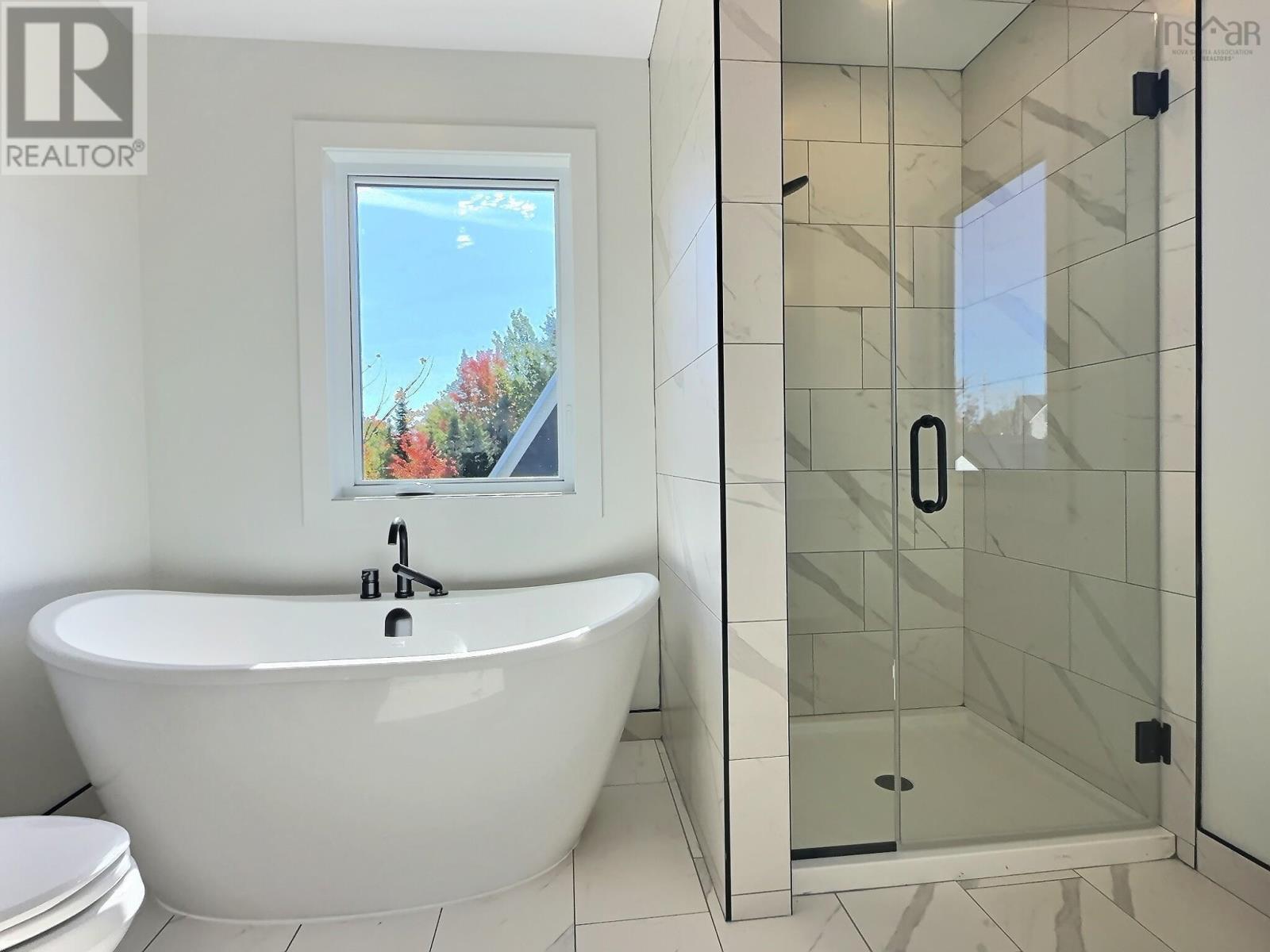 14 Ashford Court, Valley, Nova Scotia  B6L 0E6 - Photo 17 - 202525993