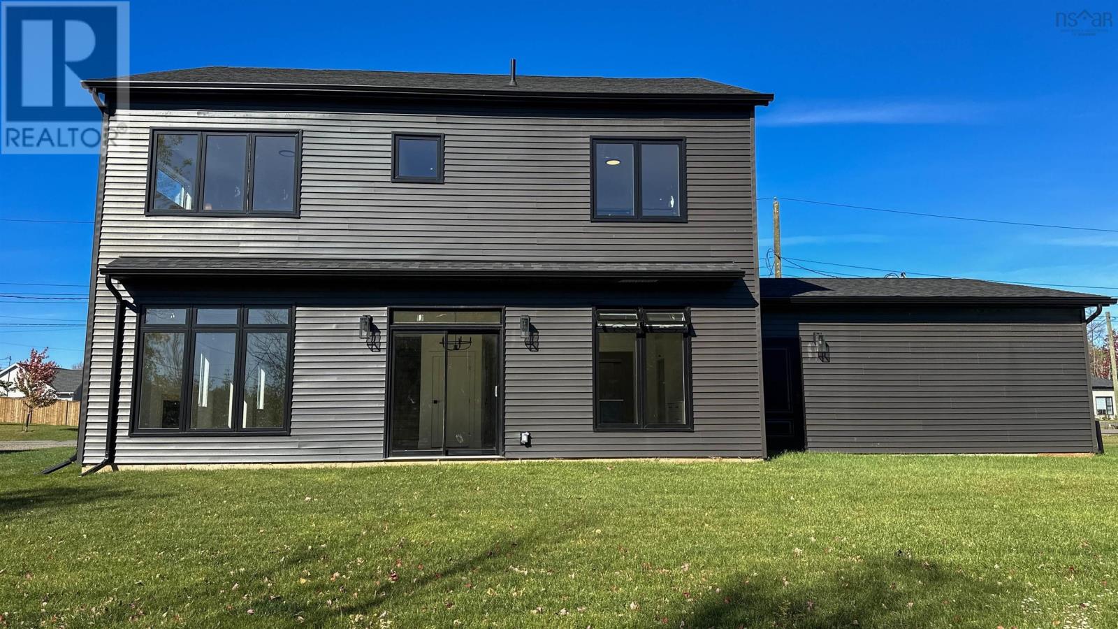 14 Ashford Court, Valley, Nova Scotia  B6L 0E6 - Photo 20 - 202525993