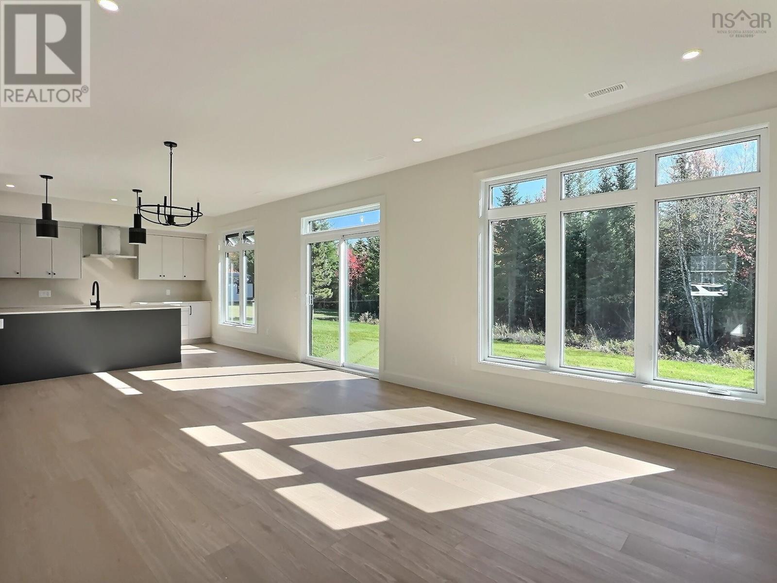 14 Ashford Court, Valley, Nova Scotia  B6L 0E6 - Photo 8 - 202525993