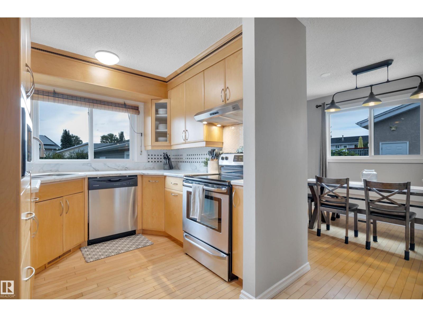 5103 47 St, Beaumont, Alberta  T4X 1J2 - Photo 13 - E4464780