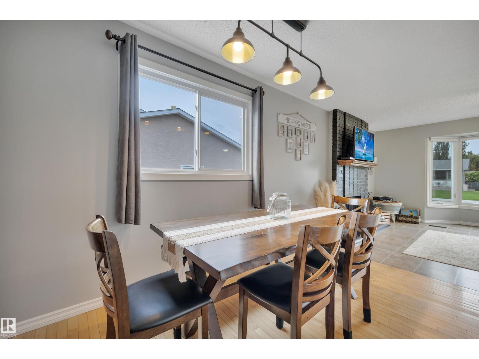 5103 47 St, Beaumont, Alberta  T4X 1J2 - Photo 12 - E4464780