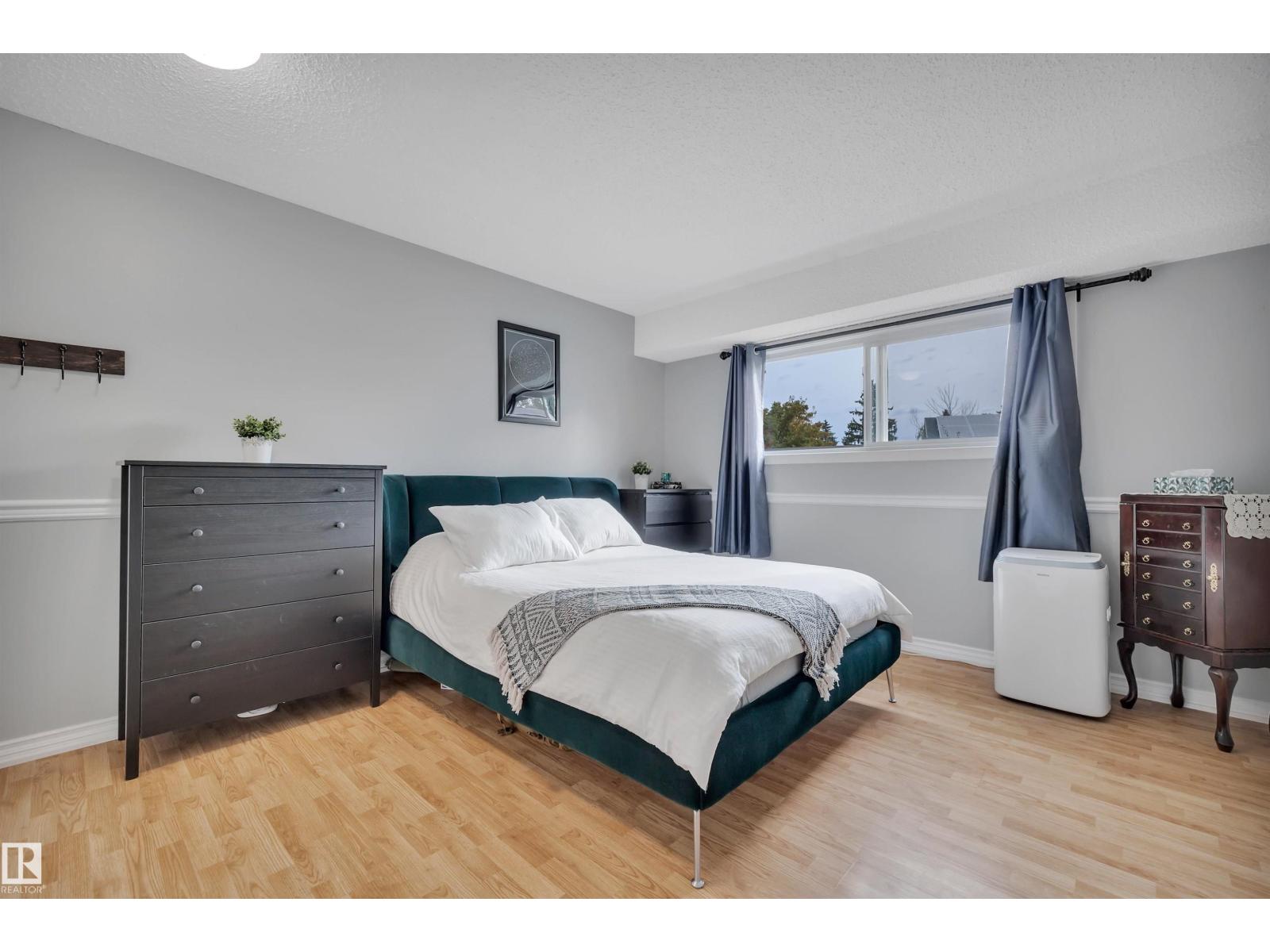 5103 47 St, Beaumont, Alberta  T4X 1J2 - Photo 27 - E4464780