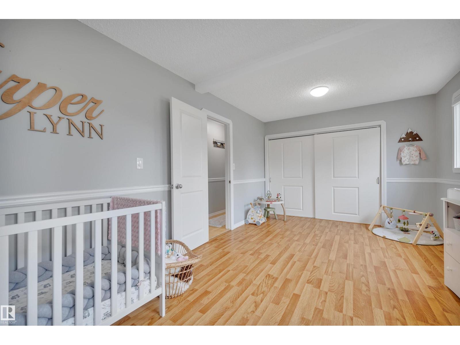 5103 47 St, Beaumont, Alberta  T4X 1J2 - Photo 20 - E4464780