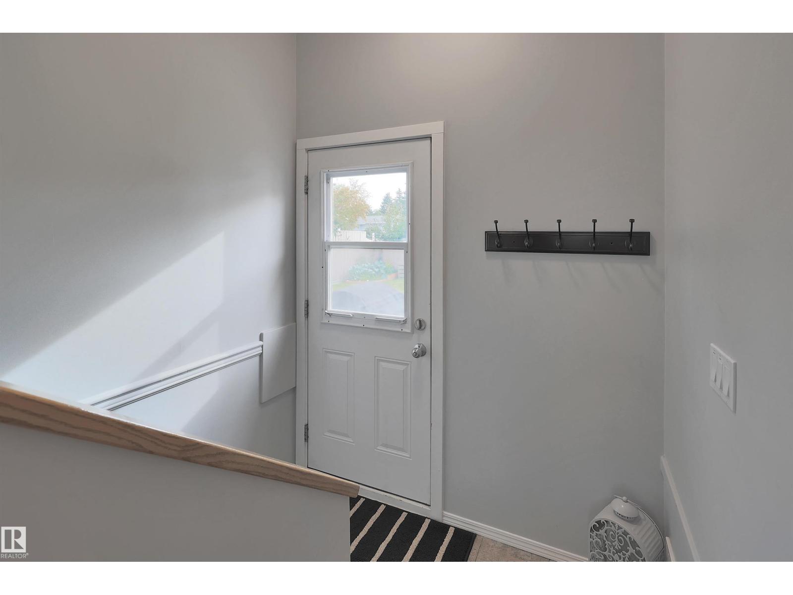 5103 47 St, Beaumont, Alberta  T4X 1J2 - Photo 30 - E4464780