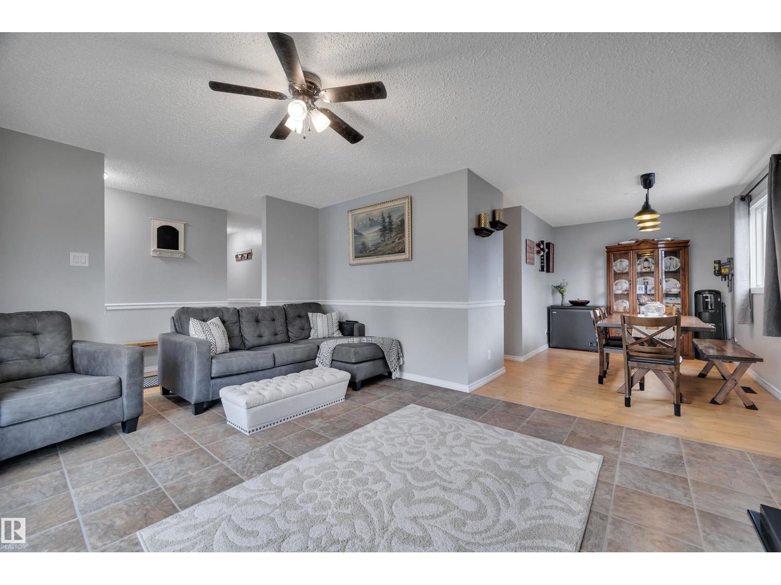 5103 47 St, Beaumont, Alberta  T4X 1J2 - Photo 8 - E4464780