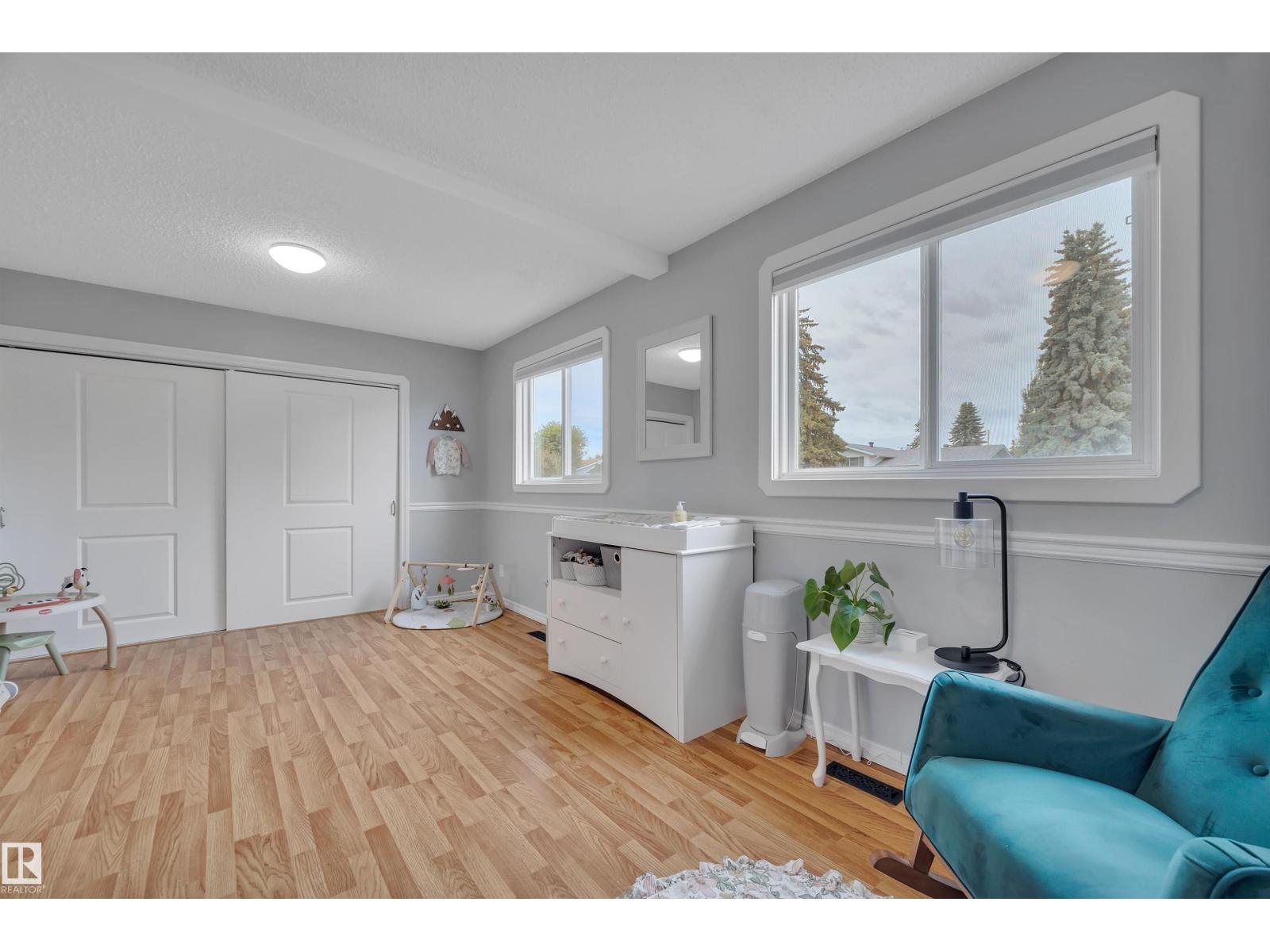 5103 47 St, Beaumont, Alberta  T4X 1J2 - Photo 21 - E4464780