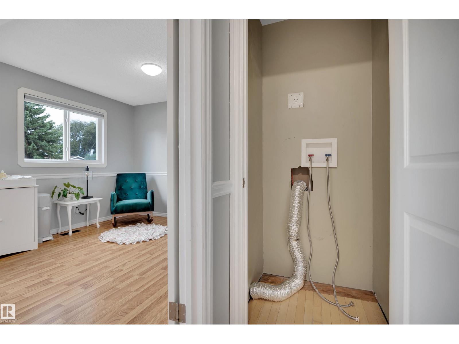 5103 47 St, Beaumont, Alberta  T4X 1J2 - Photo 29 - E4464780