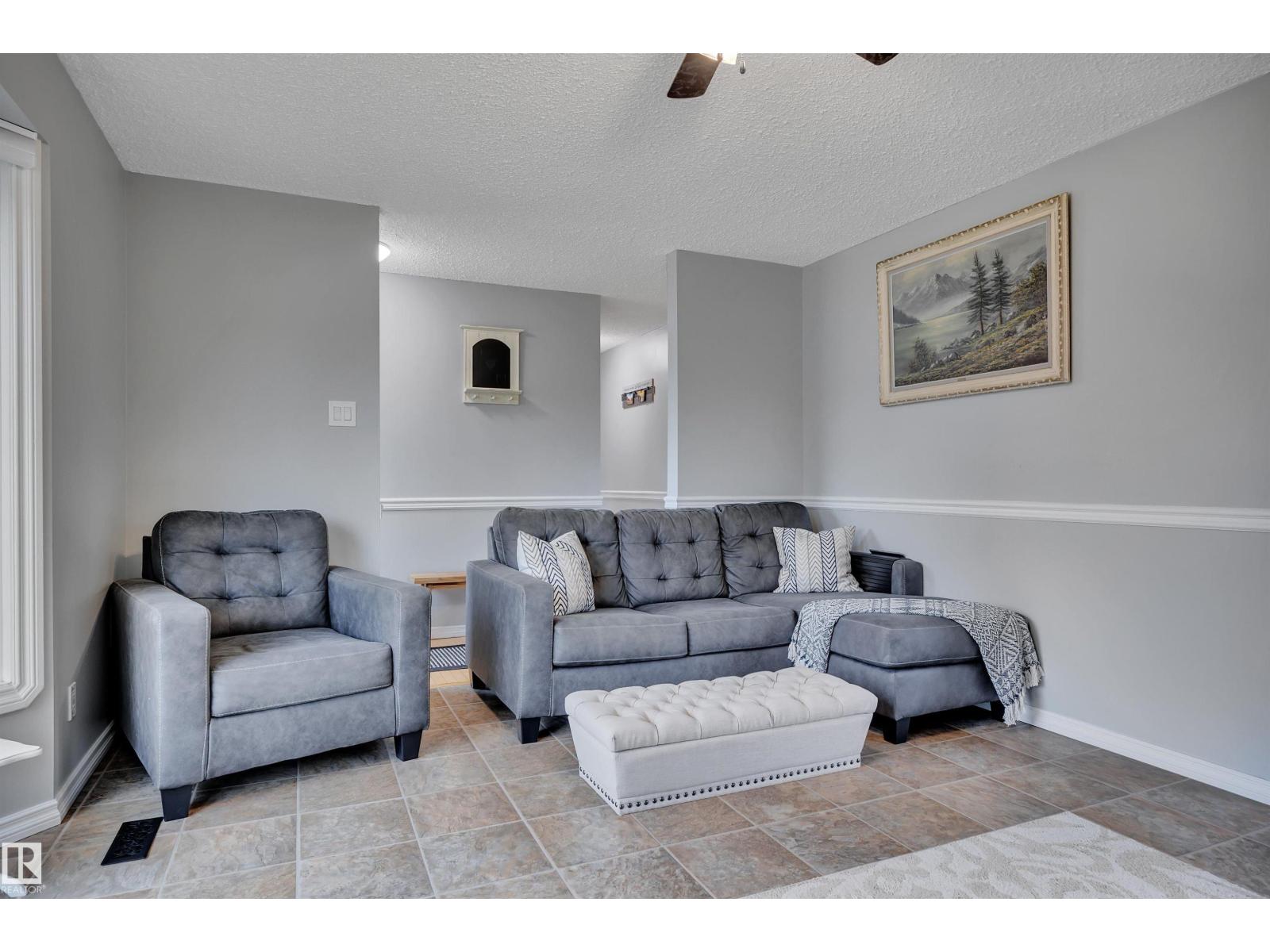 5103 47 St, Beaumont, Alberta  T4X 1J2 - Photo 7 - E4464780