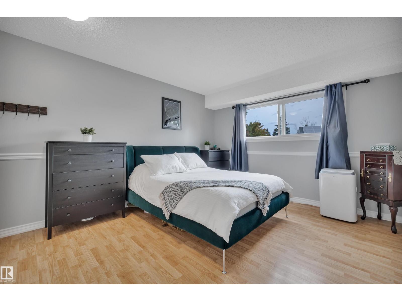 5103 47 St, Beaumont, Alberta  T4X 1J2 - Photo 24 - E4464780