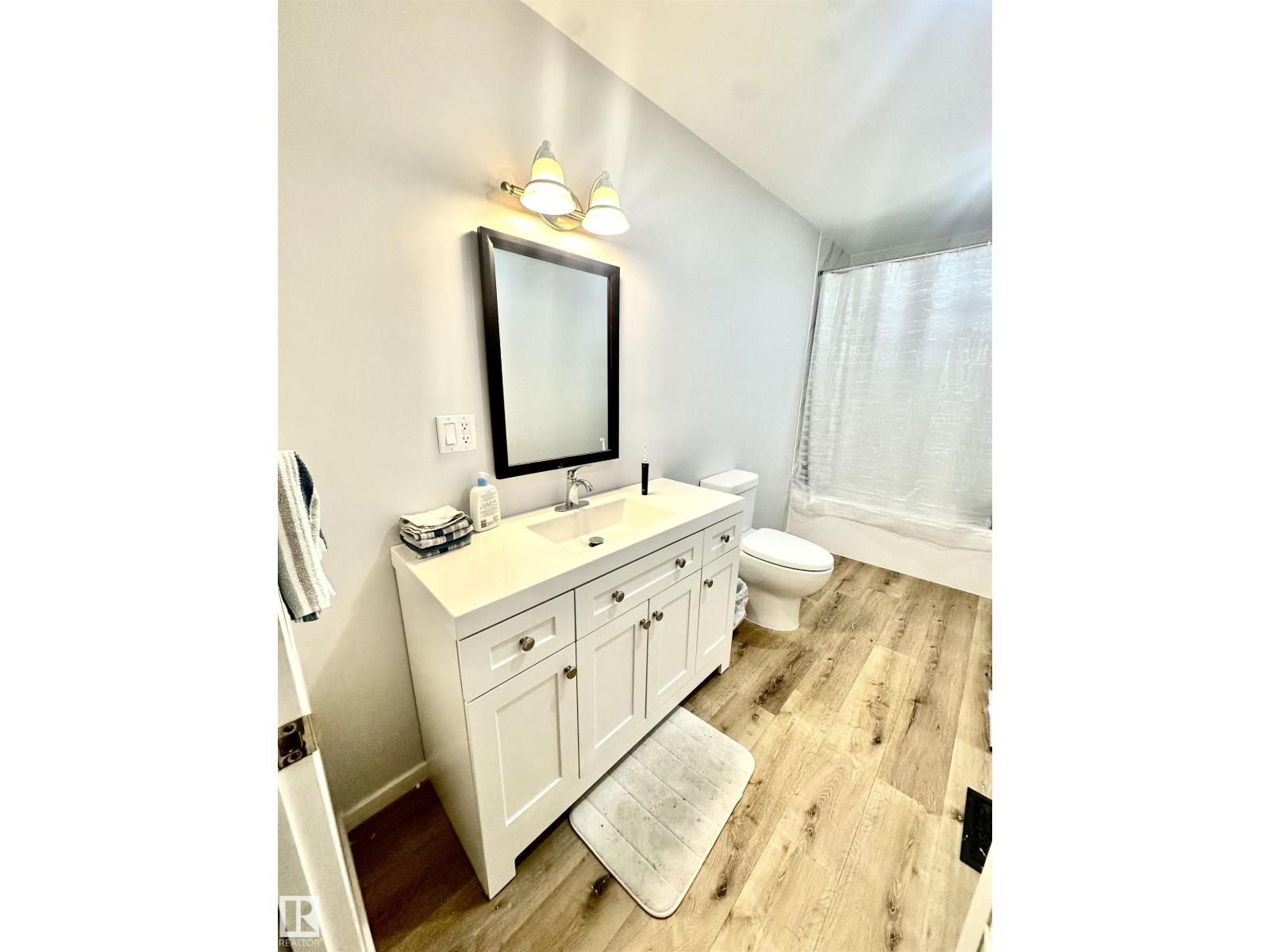 5103 47 St, Beaumont, Alberta  T4X 1J2 - Photo 28 - E4464780