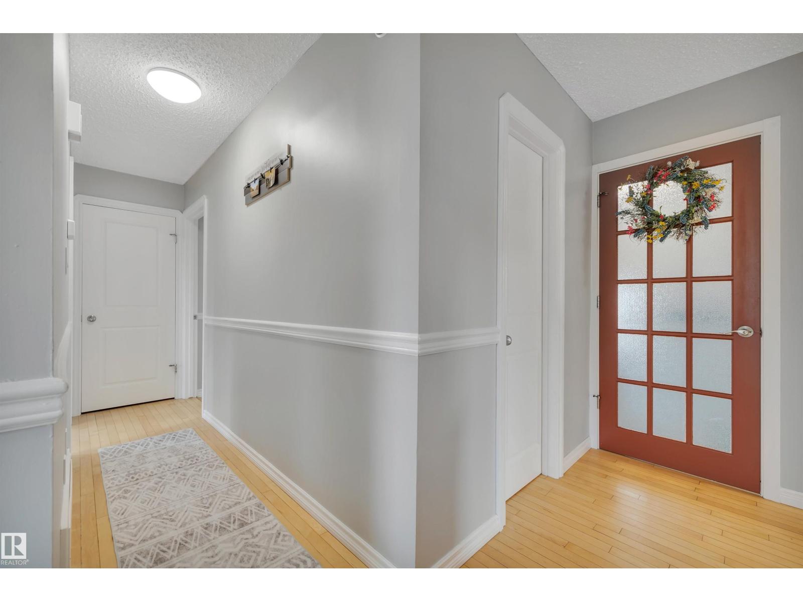 5103 47 St, Beaumont, Alberta  T4X 1J2 - Photo 18 - E4464780