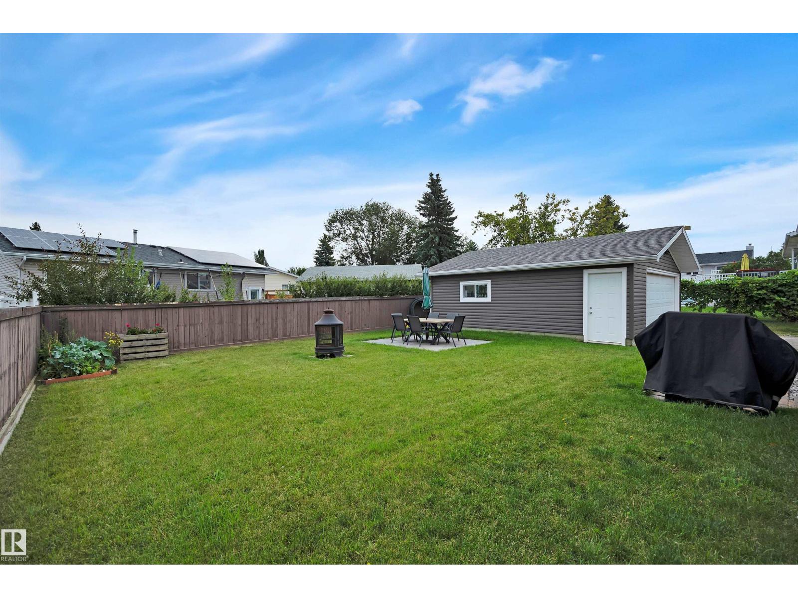 5103 47 St, Beaumont, Alberta  T4X 1J2 - Photo 33 - E4464780