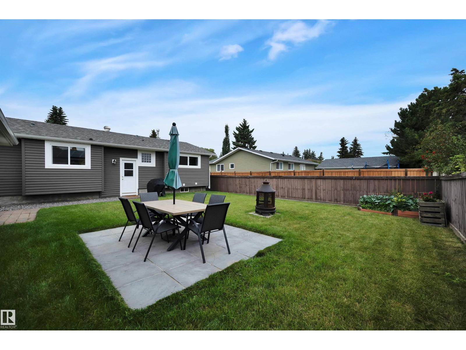 5103 47 St, Beaumont, Alberta  T4X 1J2 - Photo 35 - E4464780