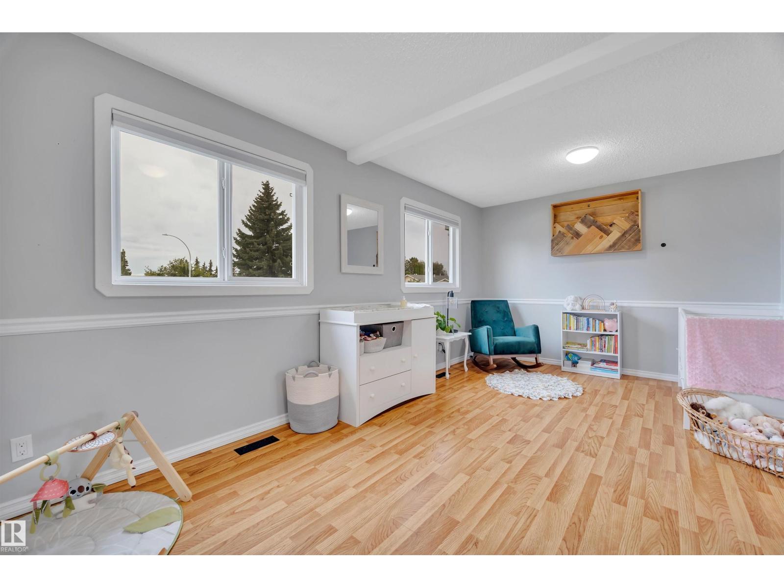 5103 47 St, Beaumont, Alberta  T4X 1J2 - Photo 19 - E4464780