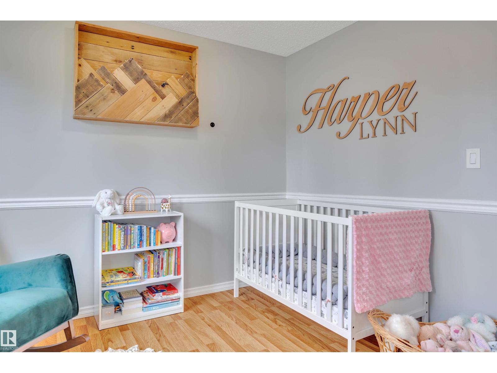 5103 47 St, Beaumont, Alberta  T4X 1J2 - Photo 23 - E4464780