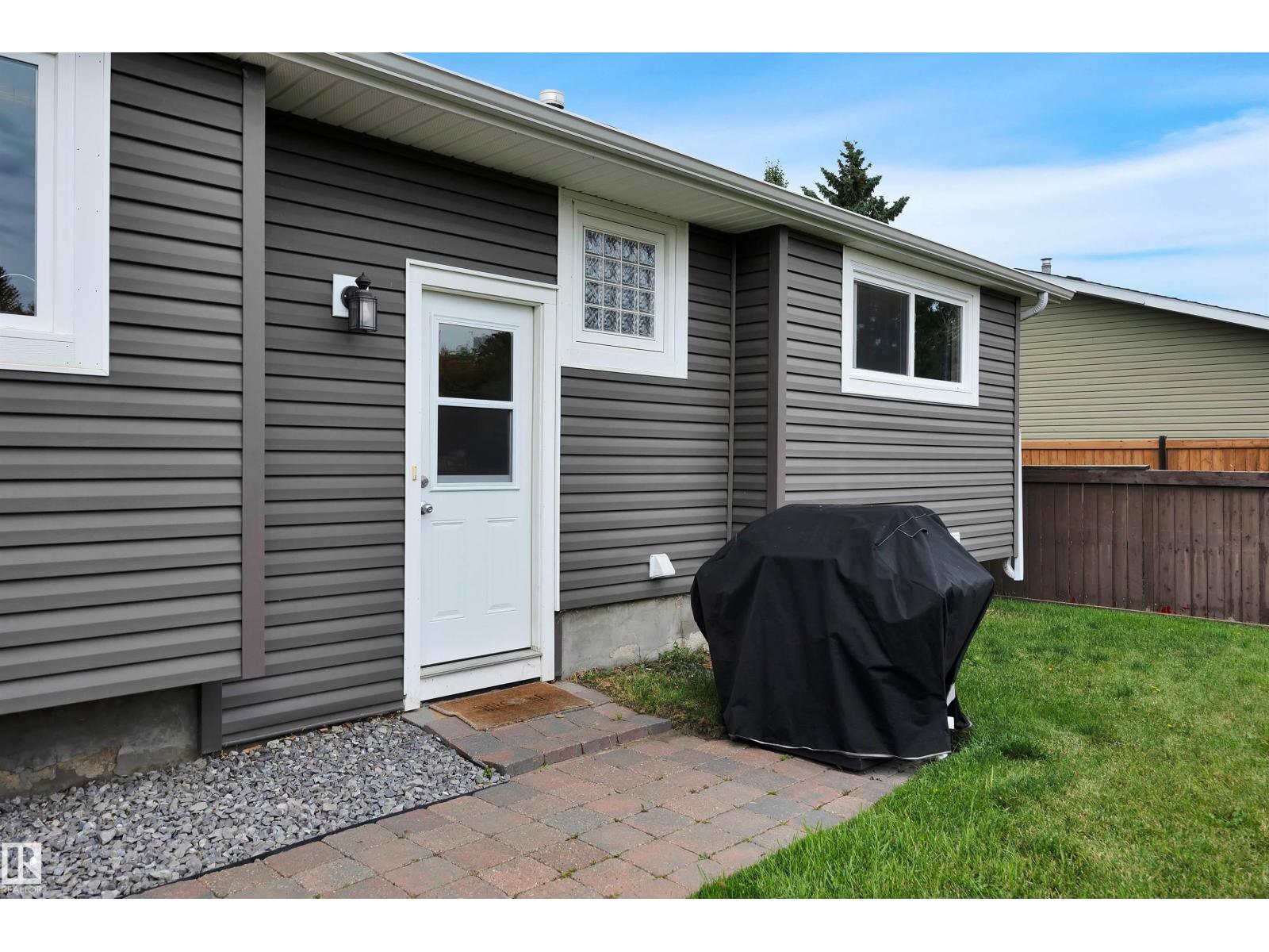 5103 47 St, Beaumont, Alberta  T4X 1J2 - Photo 31 - E4464780