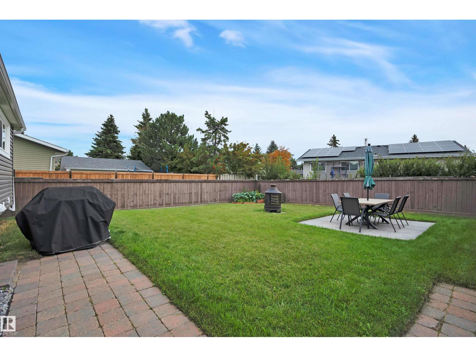 5103 47 St, Beaumont, Alberta  T4X 1J2 - Photo 32 - E4464780