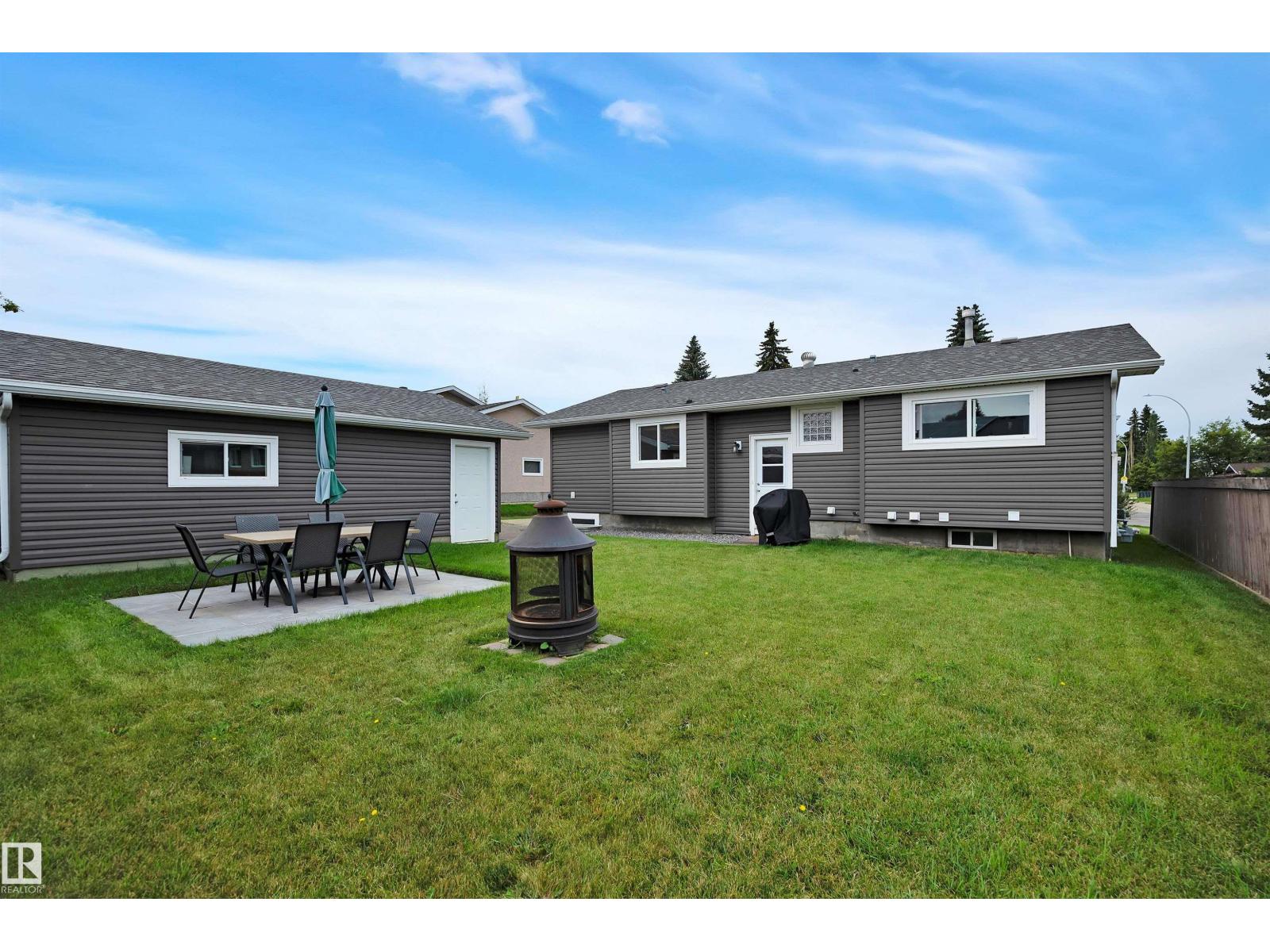 5103 47 St, Beaumont, Alberta  T4X 1J2 - Photo 34 - E4464780