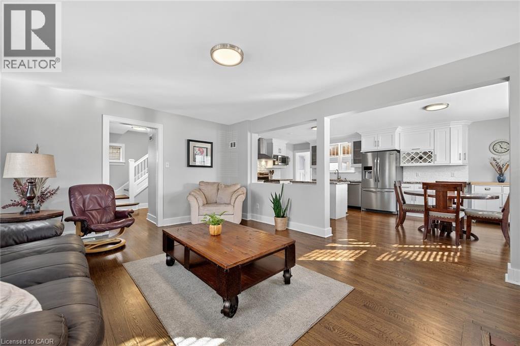 11 Sherring Street S, Hagersville, Ontario  N0A 1H0 - Photo 15 - 40788419