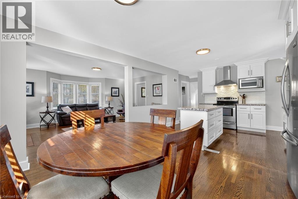 11 Sherring Street S, Hagersville, Ontario  N0A 1H0 - Photo 10 - 40788419