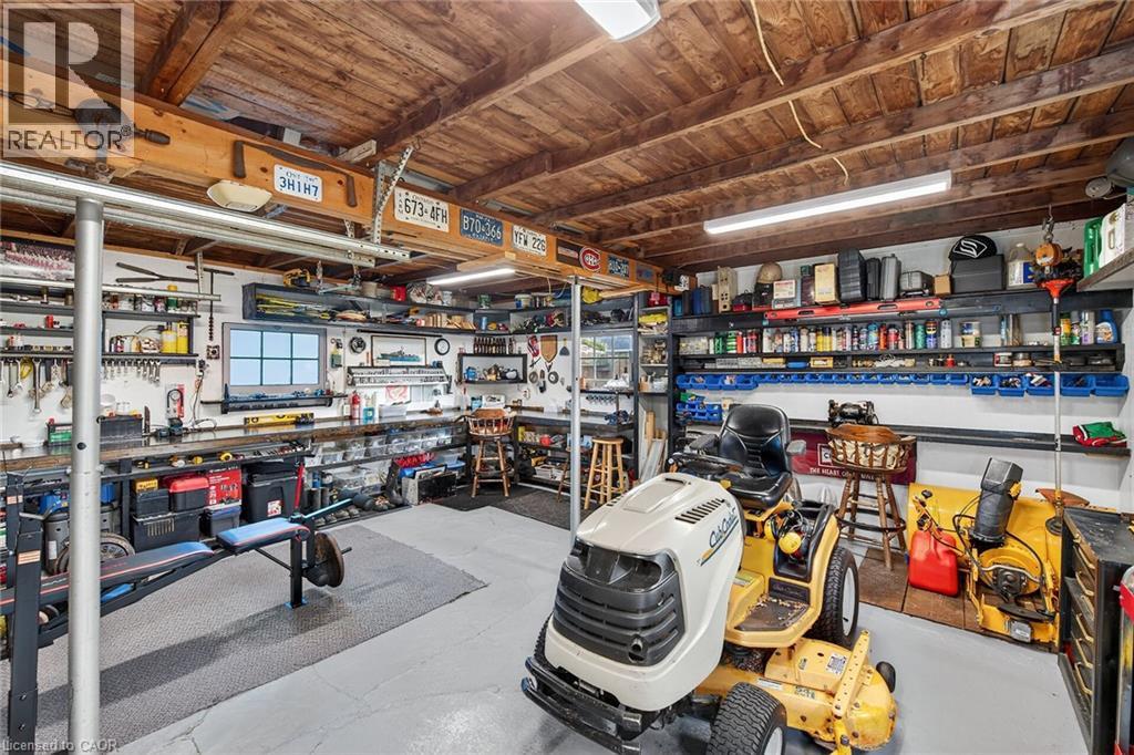 11 Sherring Street S, Hagersville, Ontario  N0A 1H0 - Photo 31 - 40788419