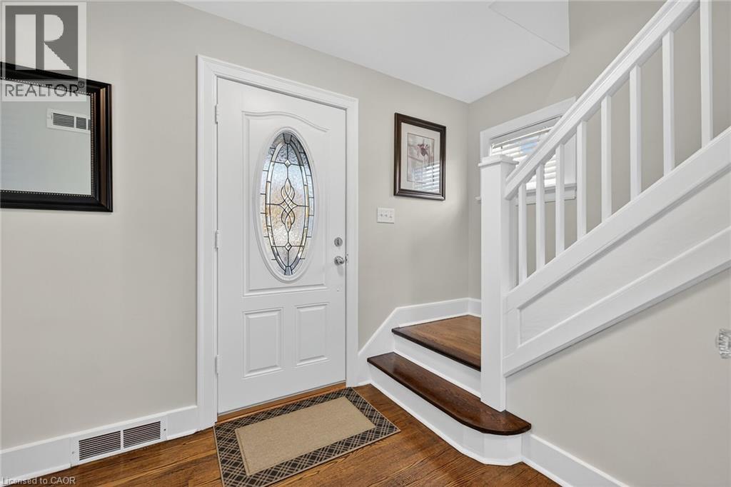 11 Sherring Street S, Hagersville, Ontario  N0A 1H0 - Photo 8 - 40788419