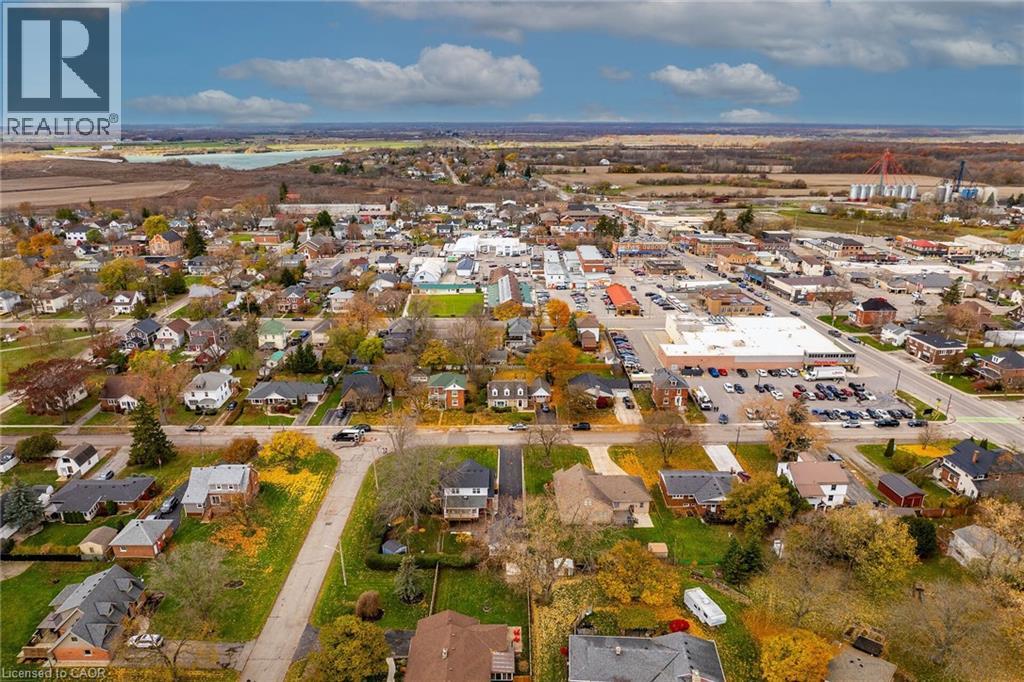 11 Sherring Street S, Hagersville, Ontario  N0A 1H0 - Photo 45 - 40788419