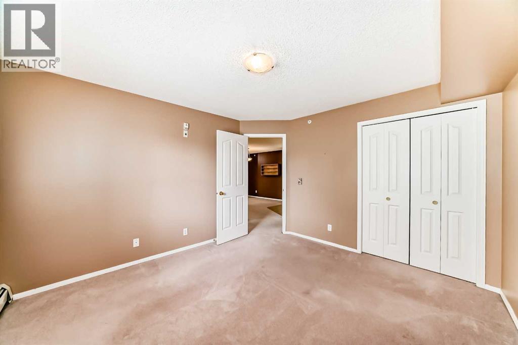 303, 1000 Citadel Meadow Point Nw, Calgary, Alberta  T3G 5N5 - Photo 17 - A2247466