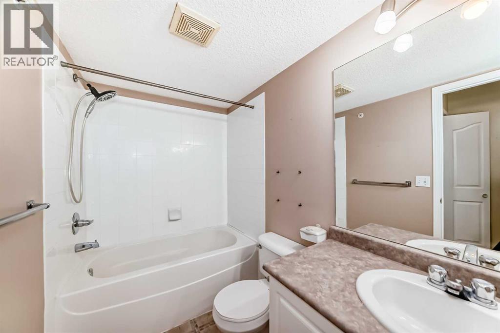303, 1000 Citadel Meadow Point Nw, Calgary, Alberta  T3G 5N5 - Photo 20 - A2247466